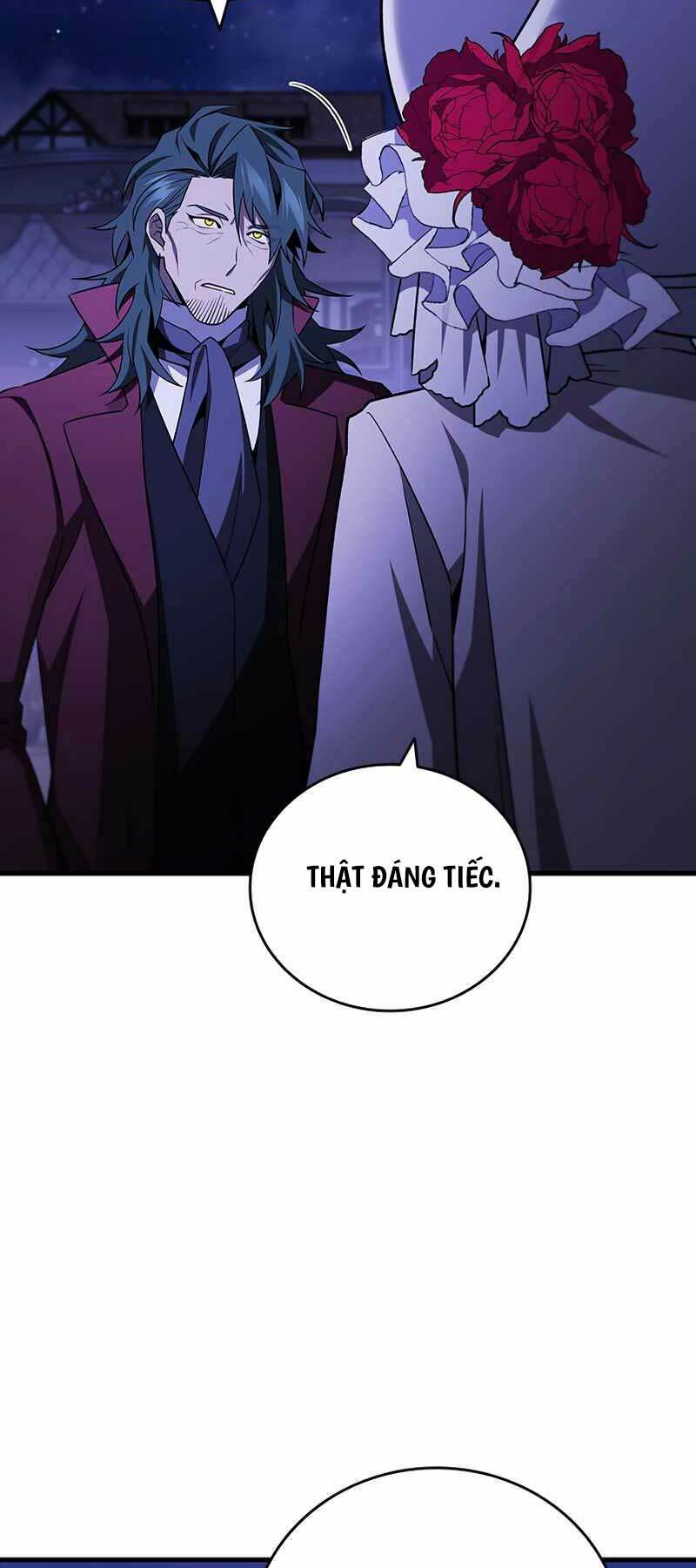 Chương 40 - Trang 44
