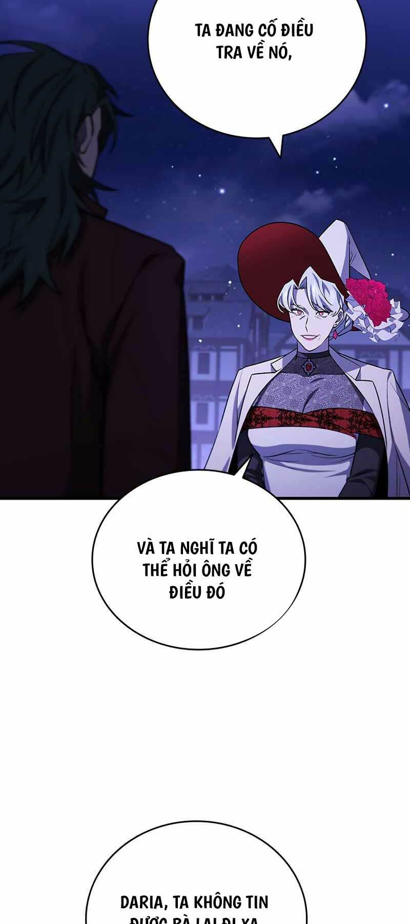 Chương 40 - Trang 45