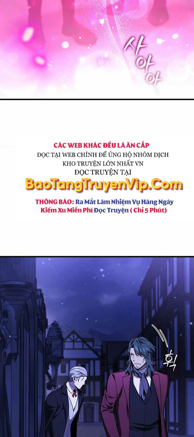 Chương 40 - Trang 51