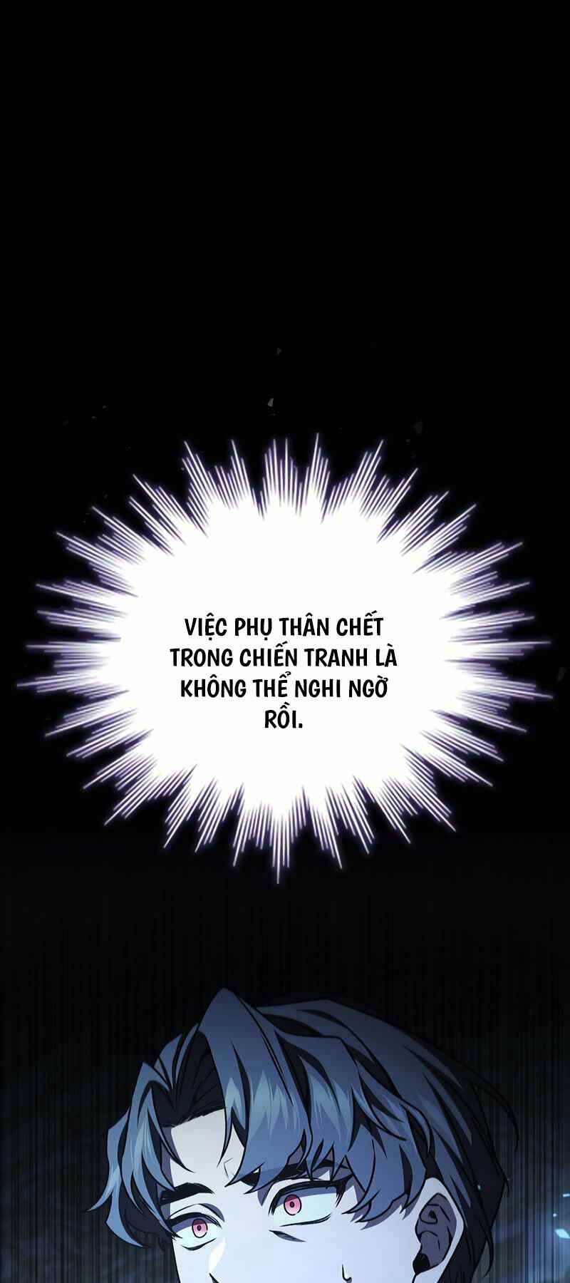 Chương 40 - Trang 59