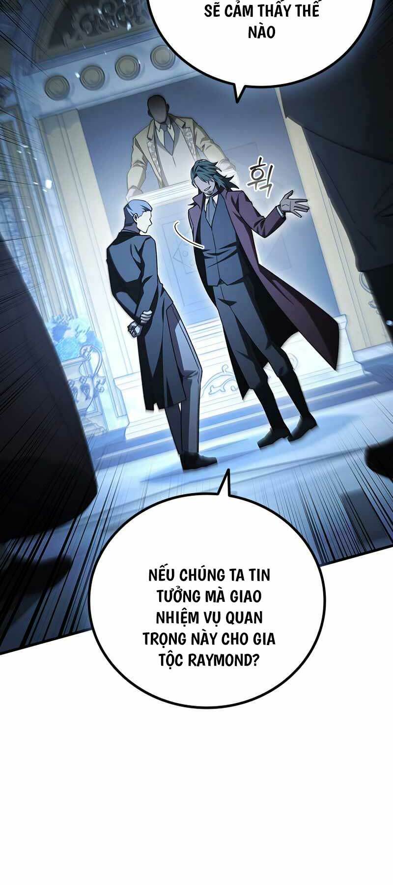 Chương 40 - Trang 62