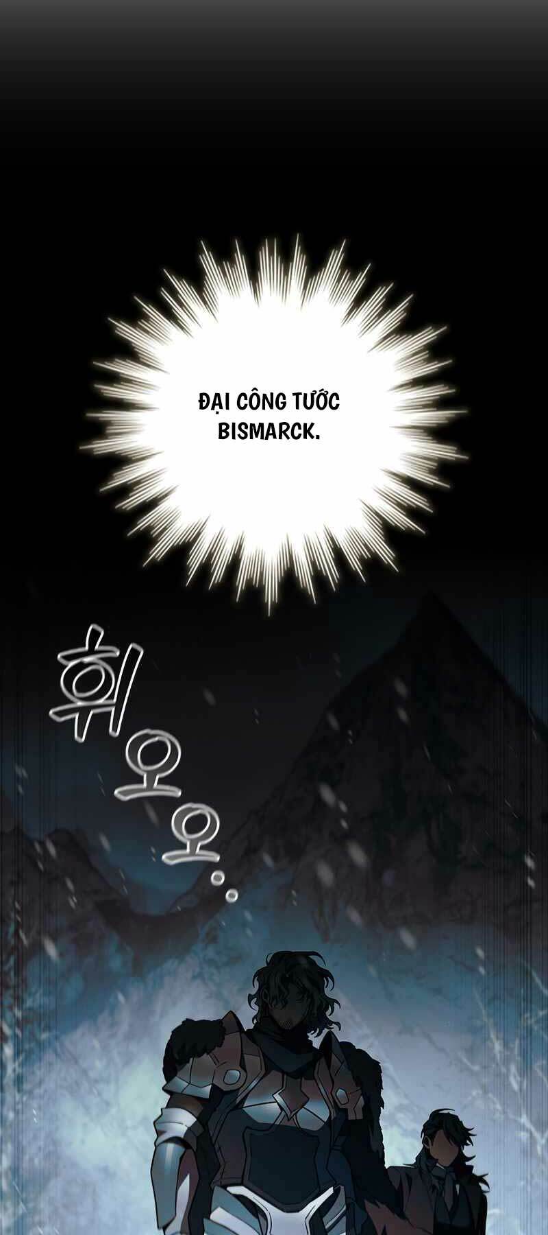Chương 40 - Trang 66