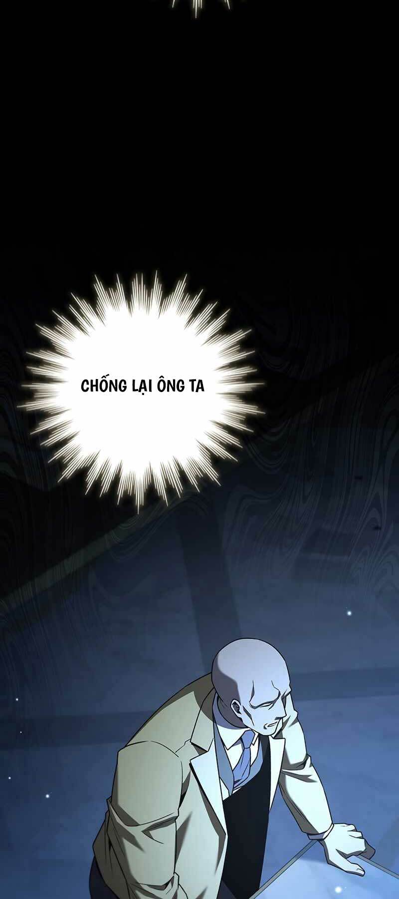 Chương 40 - Trang 69