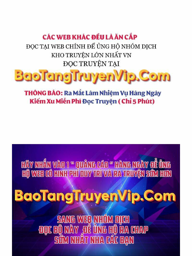 Chương 40 - Trang 77