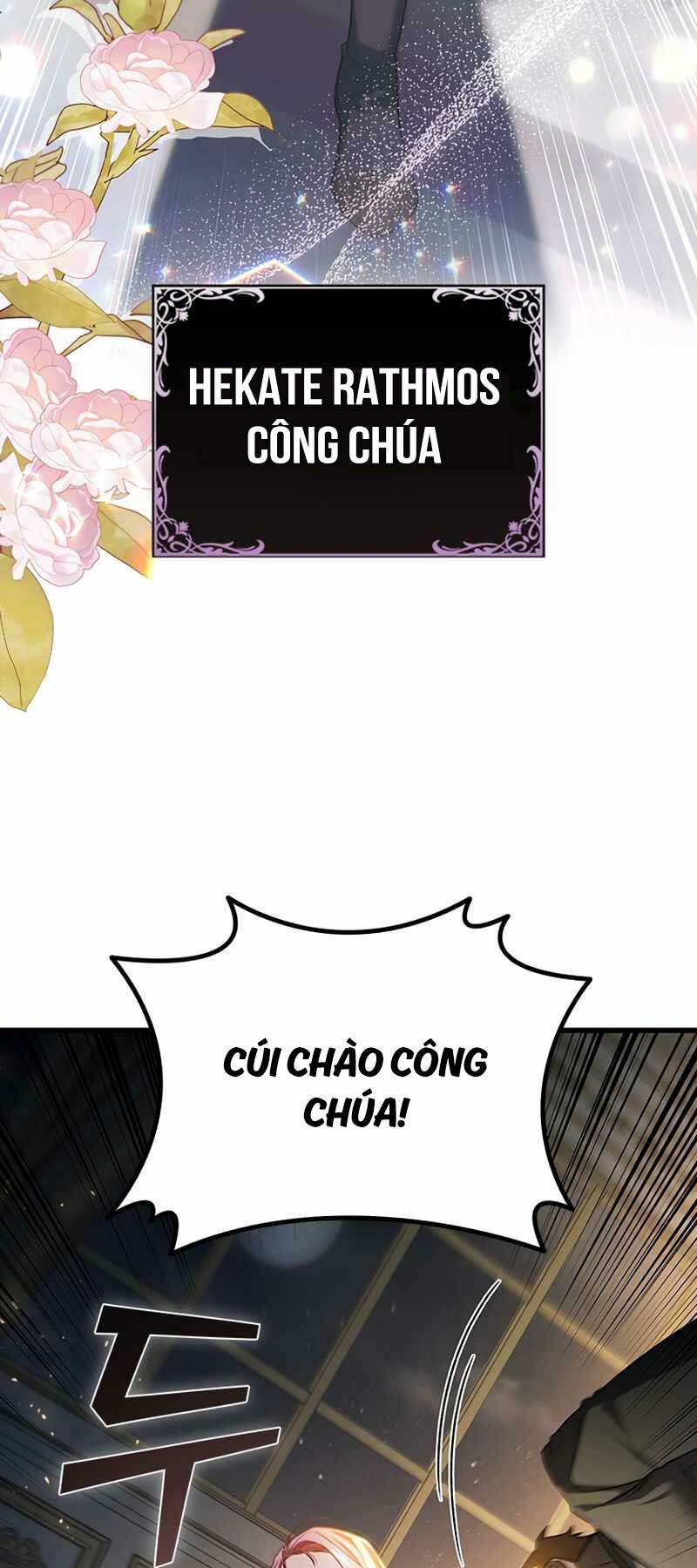 Chương 40 - Trang 9