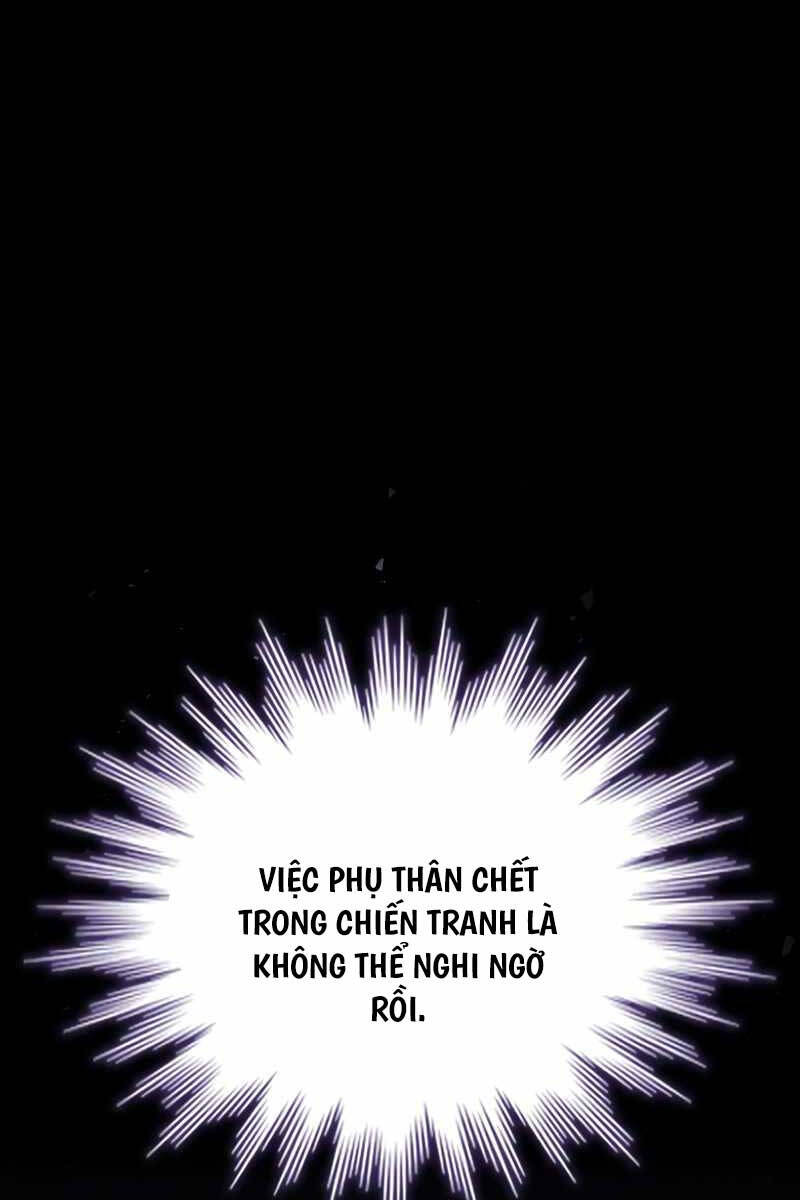 Chương 40 - Trang 88