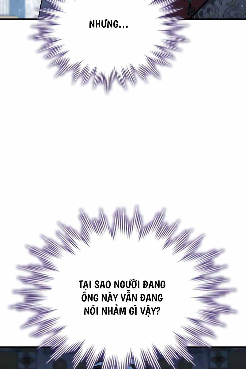 Chương 40 - Trang 90