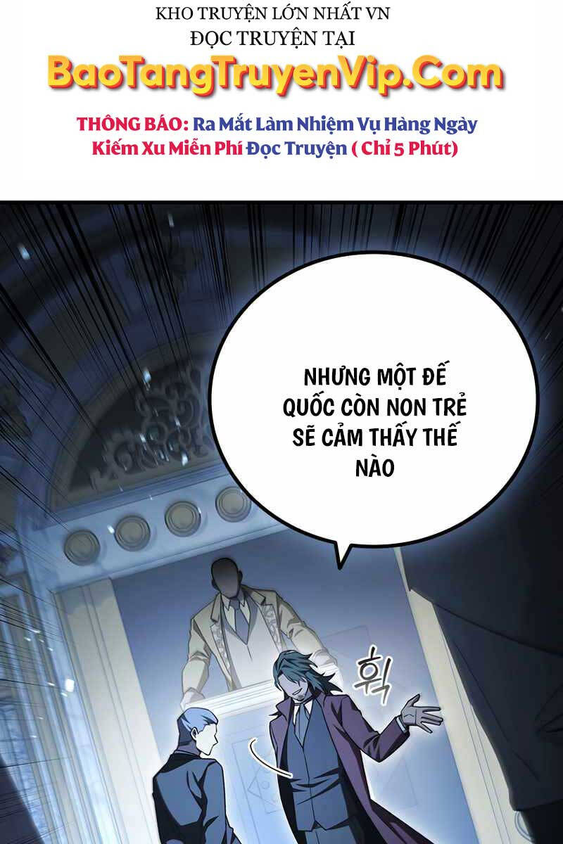 Chương 40 - Trang 92