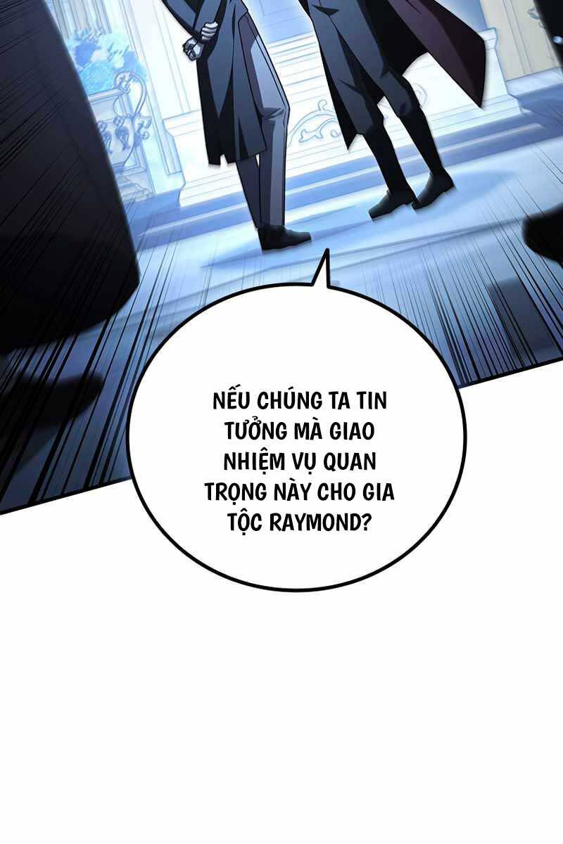 Chương 40 - Trang 93