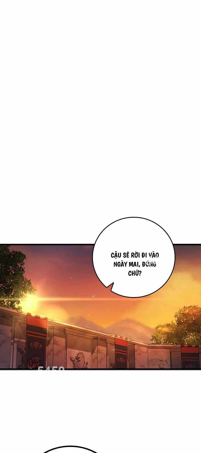Chương 41 - Trang 1