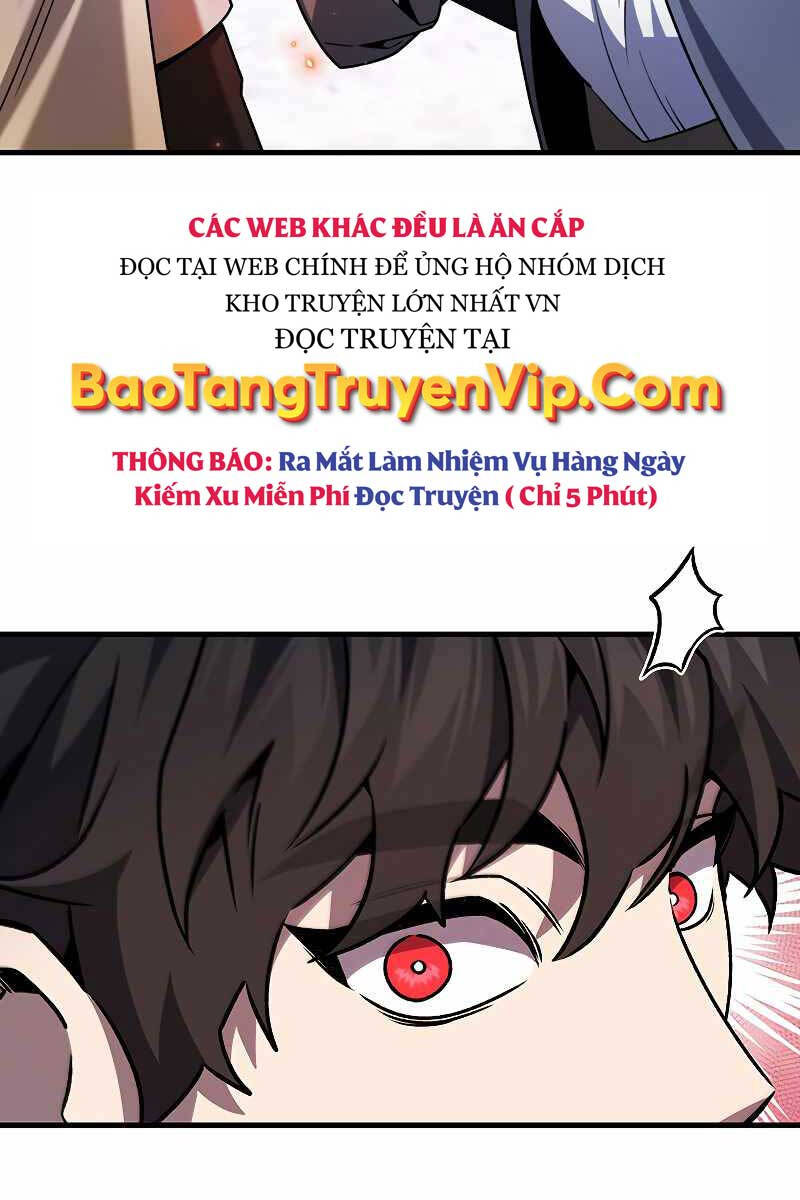 Chương 41 - Trang 113