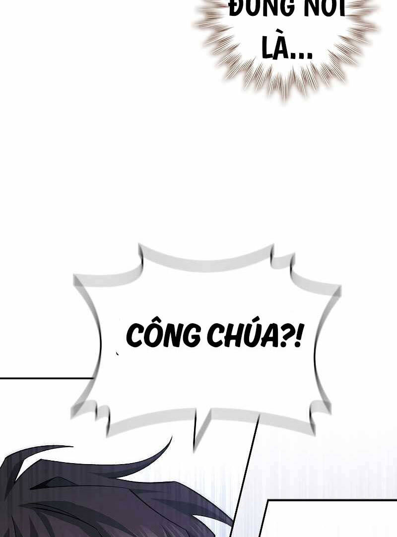 Chương 41 - Trang 115