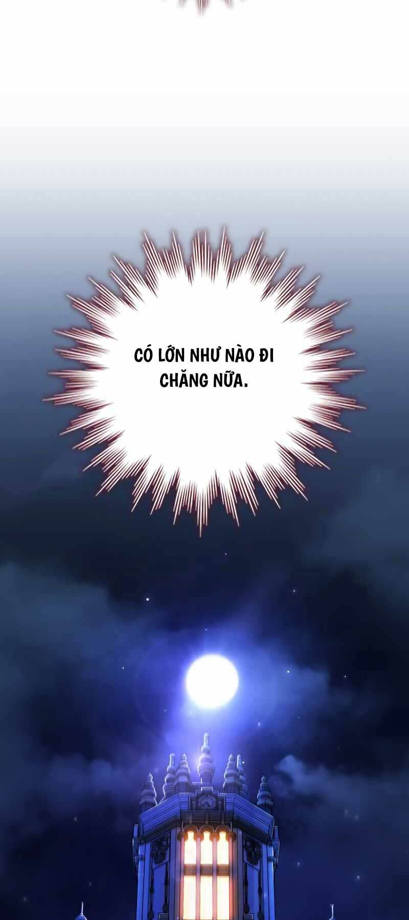 Chương 41 - Trang 18