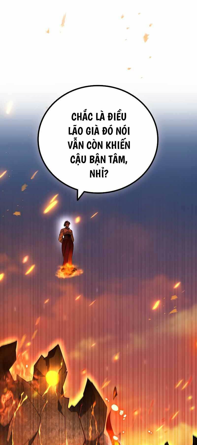 Chương 41 - Trang 3