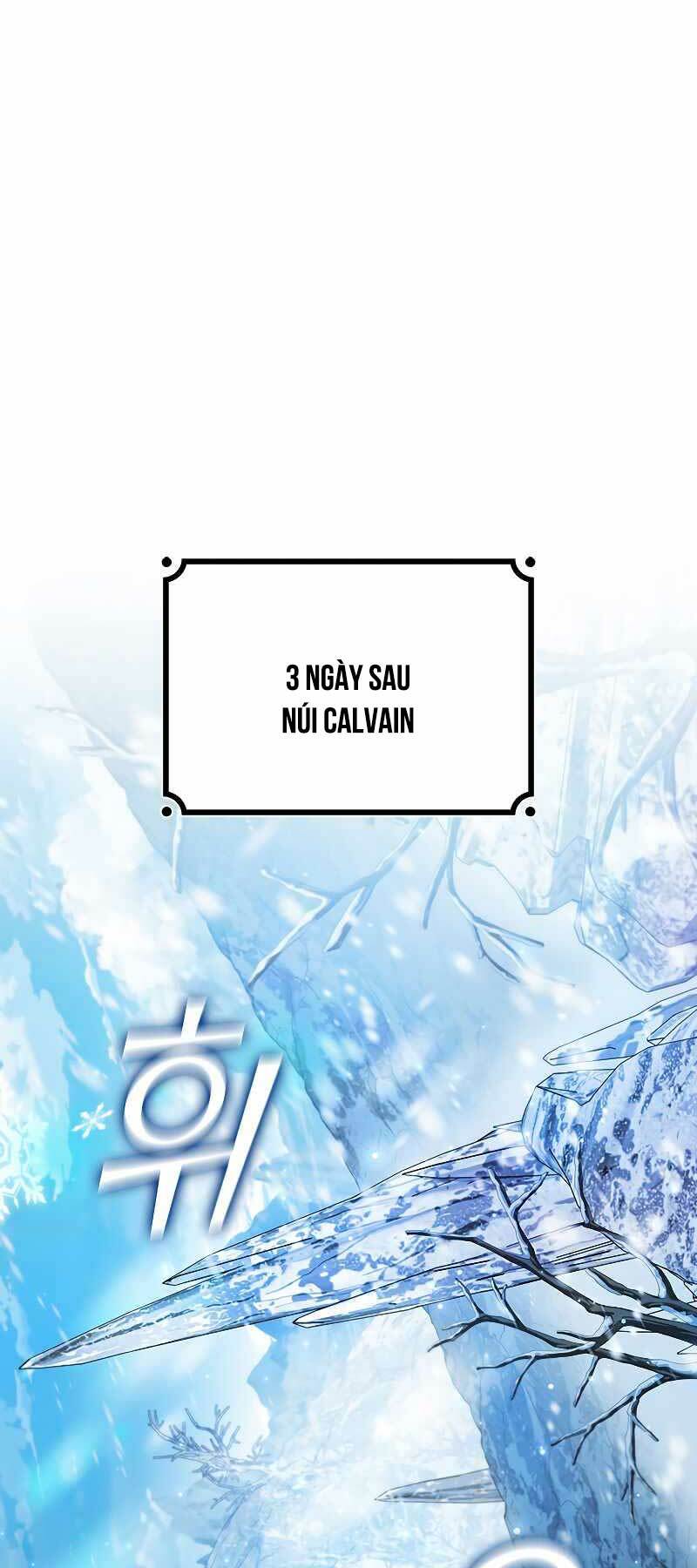 Chương 41 - Trang 21