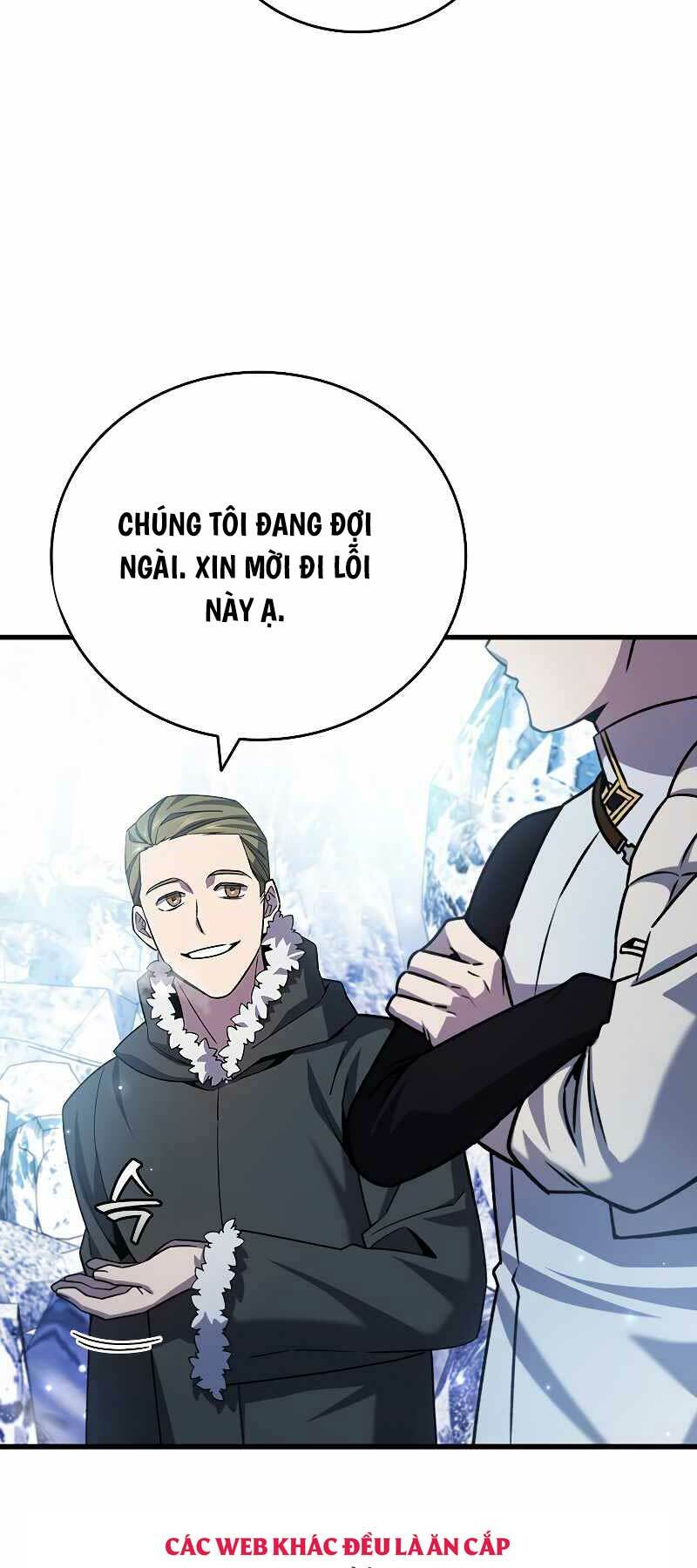 Chương 41 - Trang 30