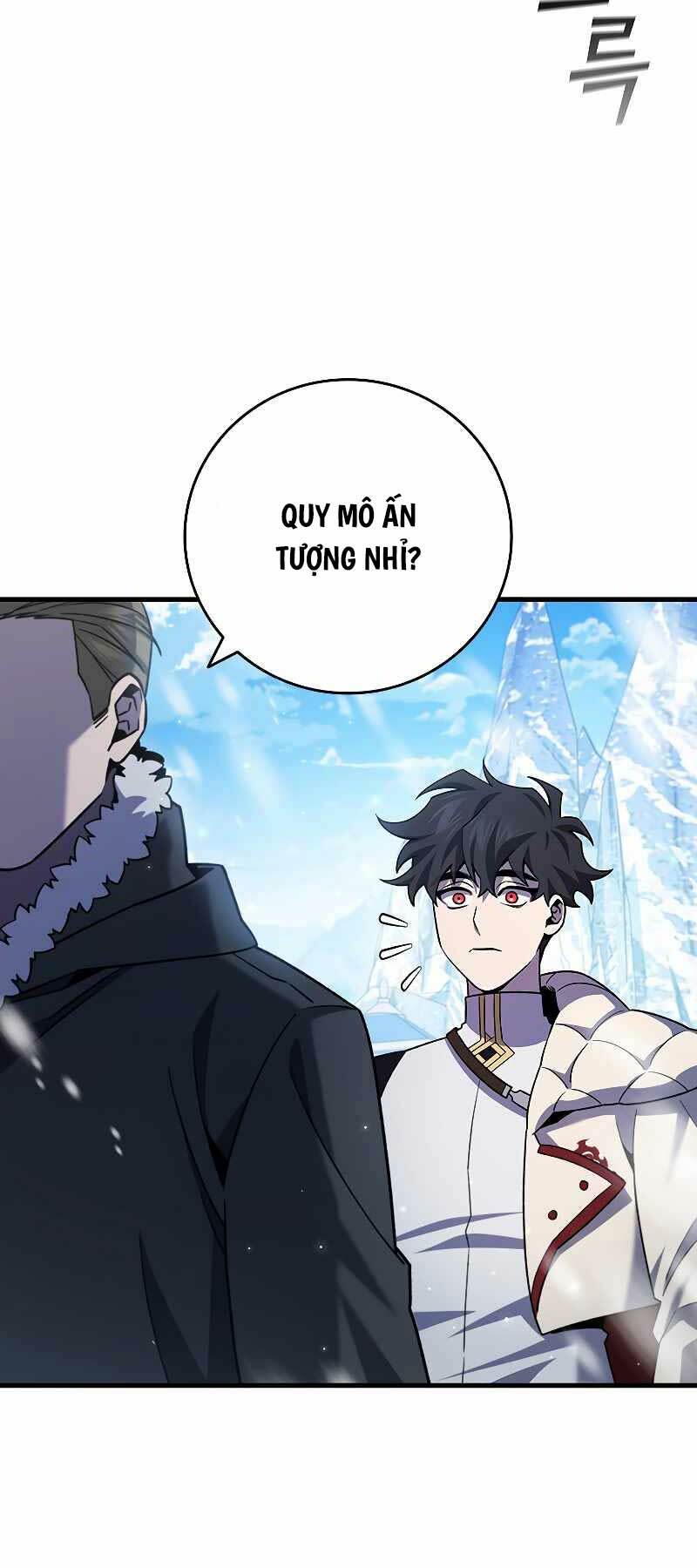 Chương 41 - Trang 35