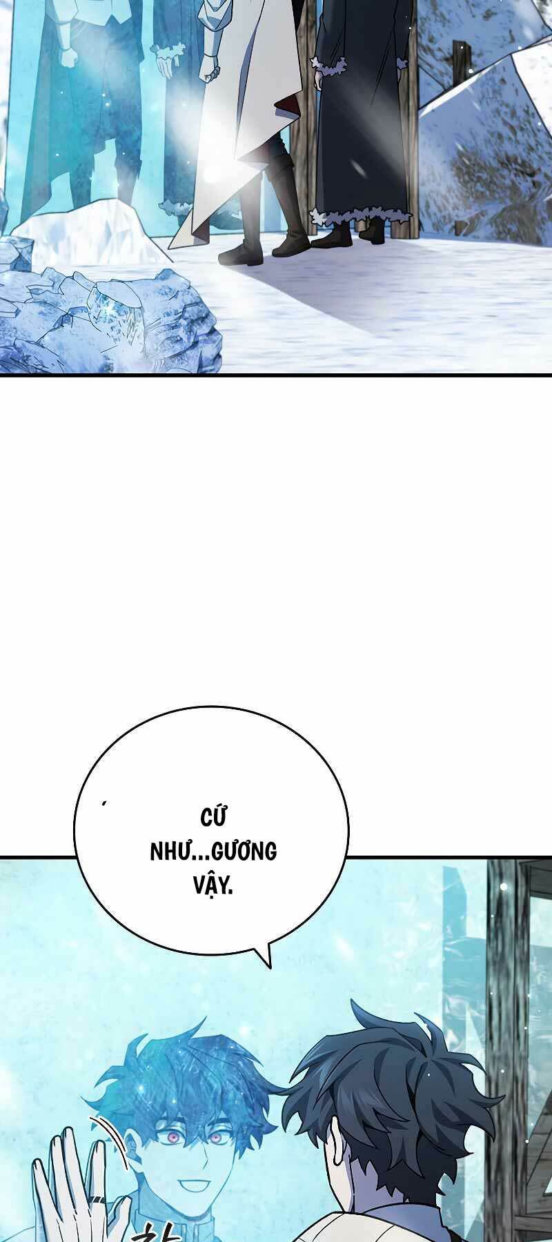 Chương 41 - Trang 37