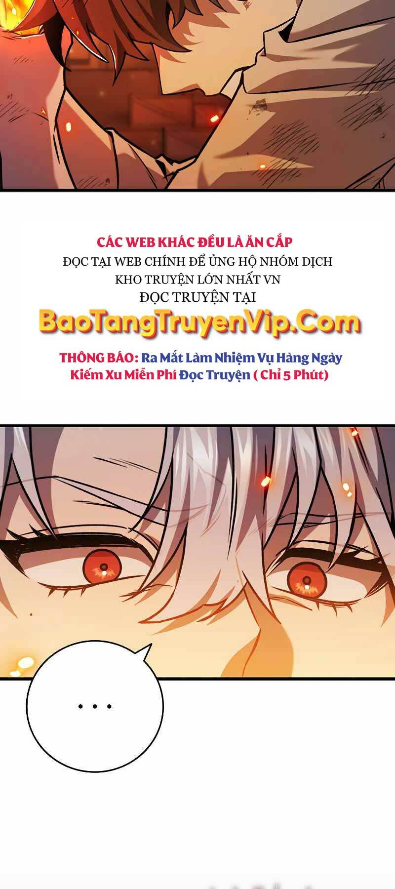 Chương 41 - Trang 5