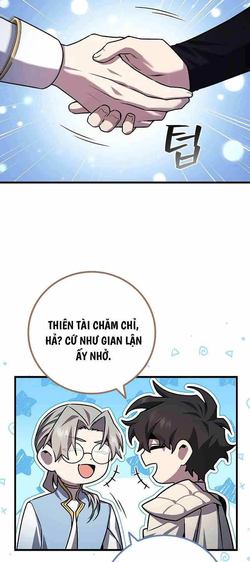 Chương 41 - Trang 48
