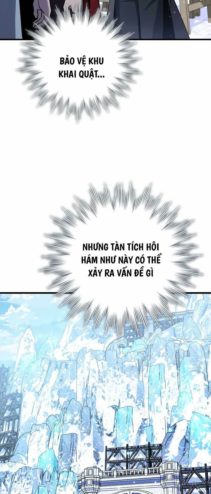 Chương 41 - Trang 51