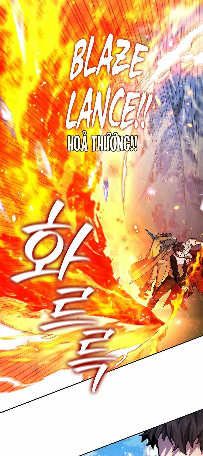 Chương 41 - Trang 72