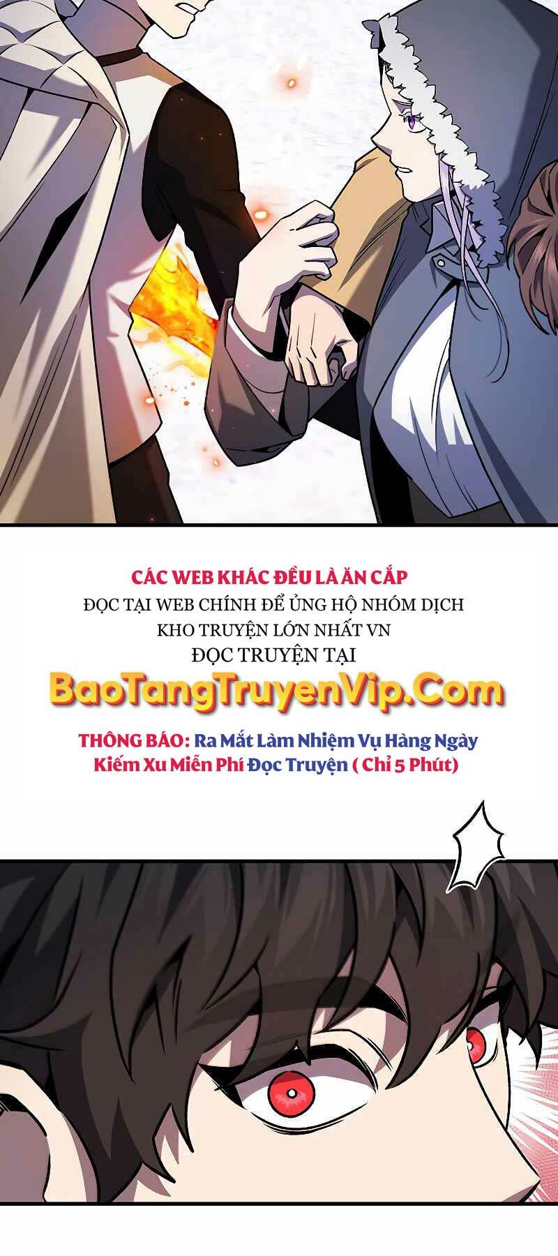 Chương 41 - Trang 74