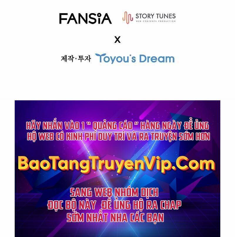 Chương 41 - Trang 78