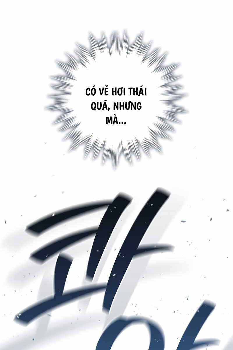 Chương 41 - Trang 81