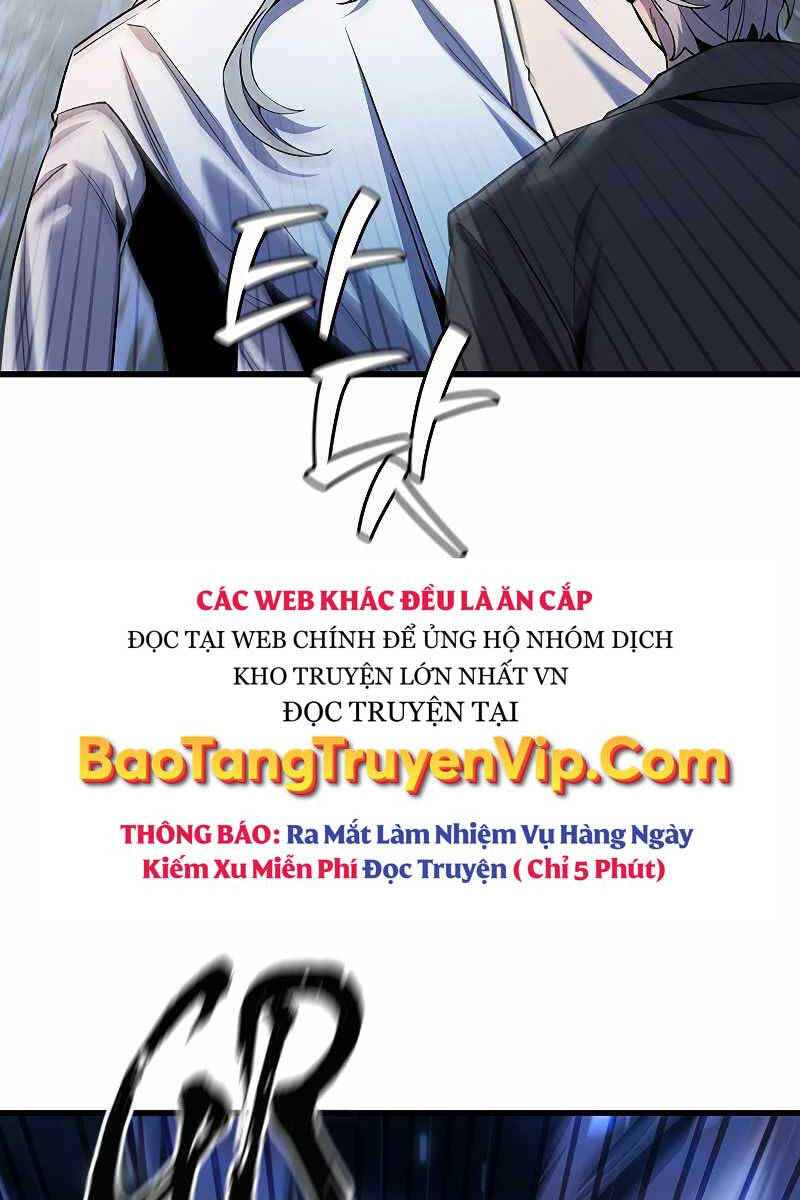 Chương 41 - Trang 85