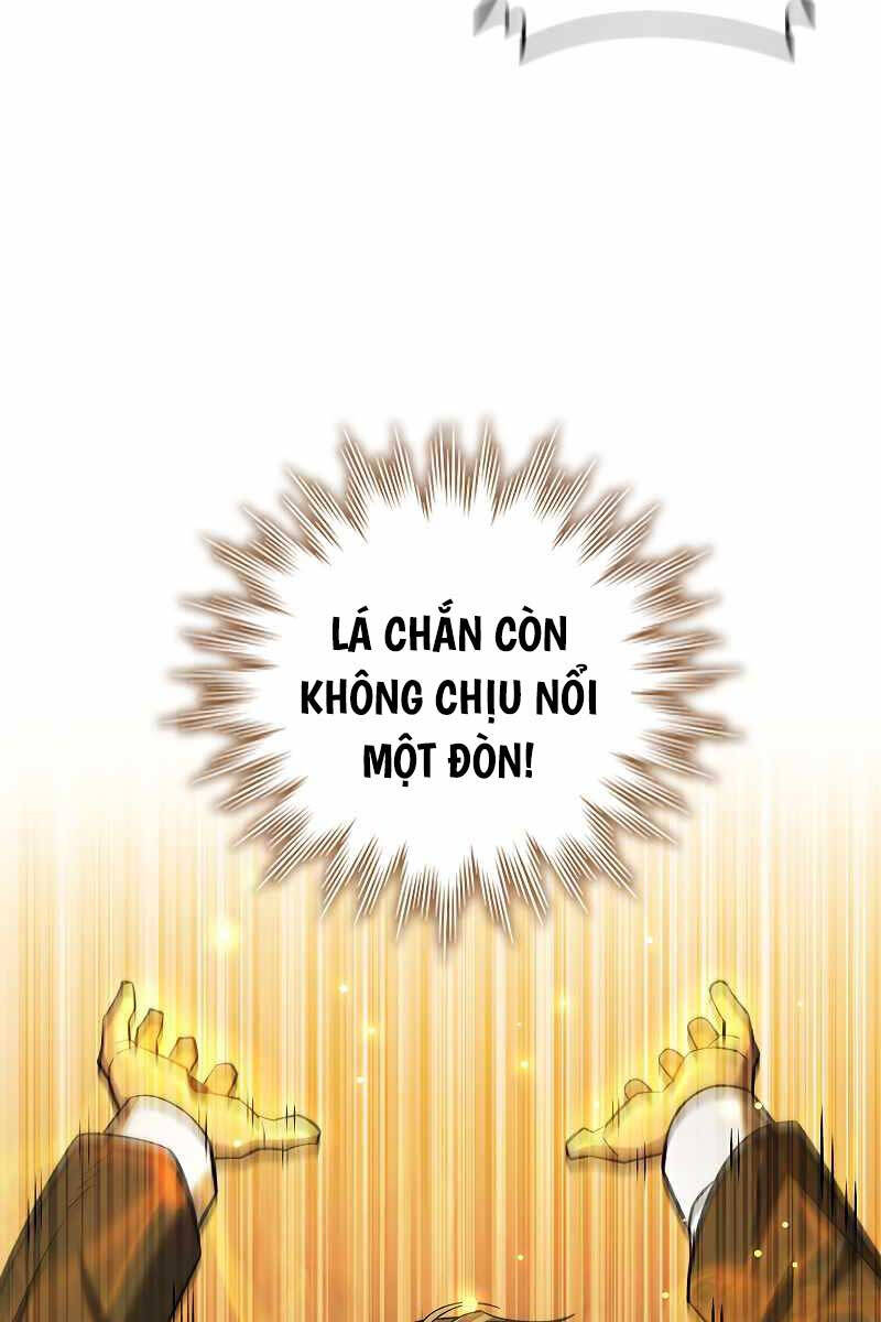 Chương 41 - Trang 94
