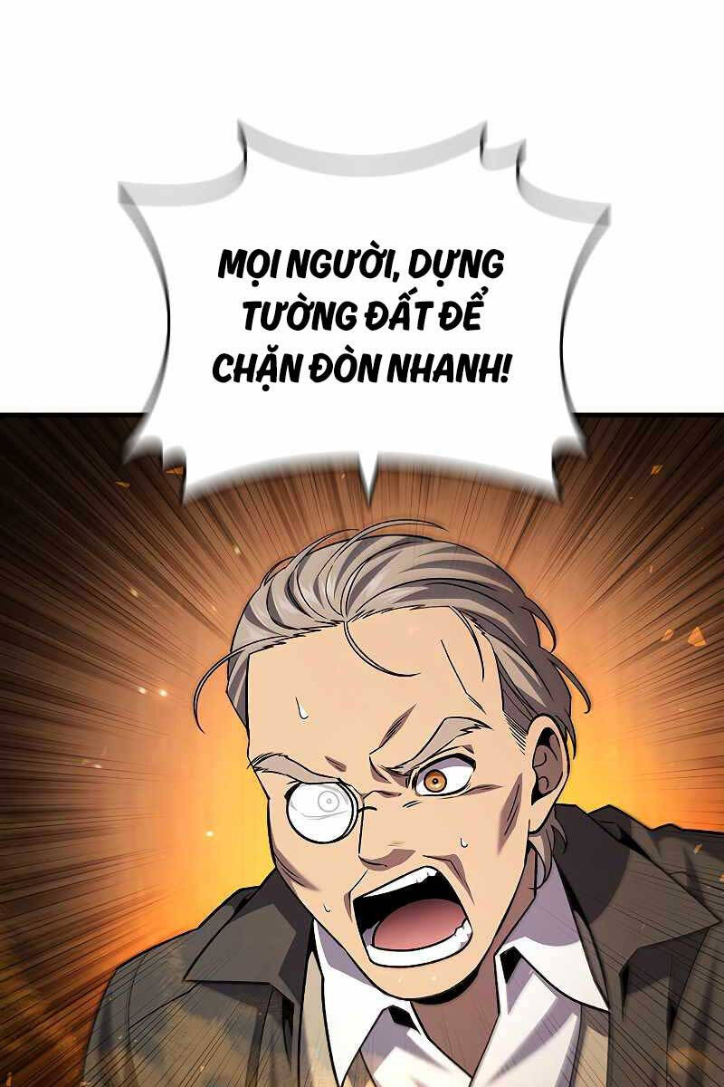 Chương 41 - Trang 100