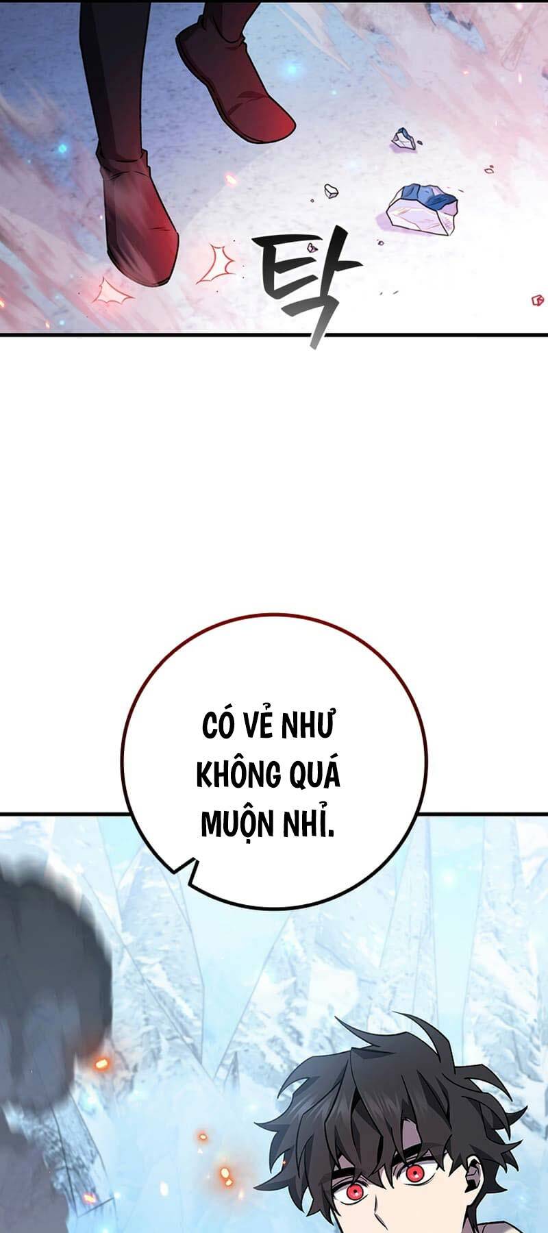 Chương 42 - Trang 17