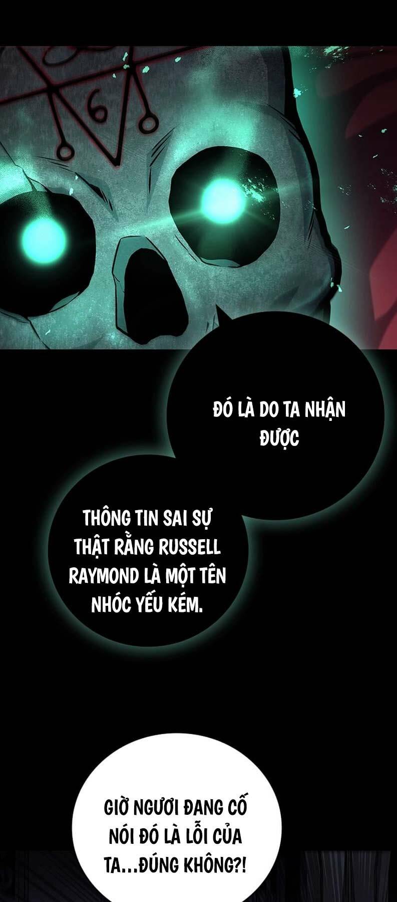 Chương 42 - Trang 33