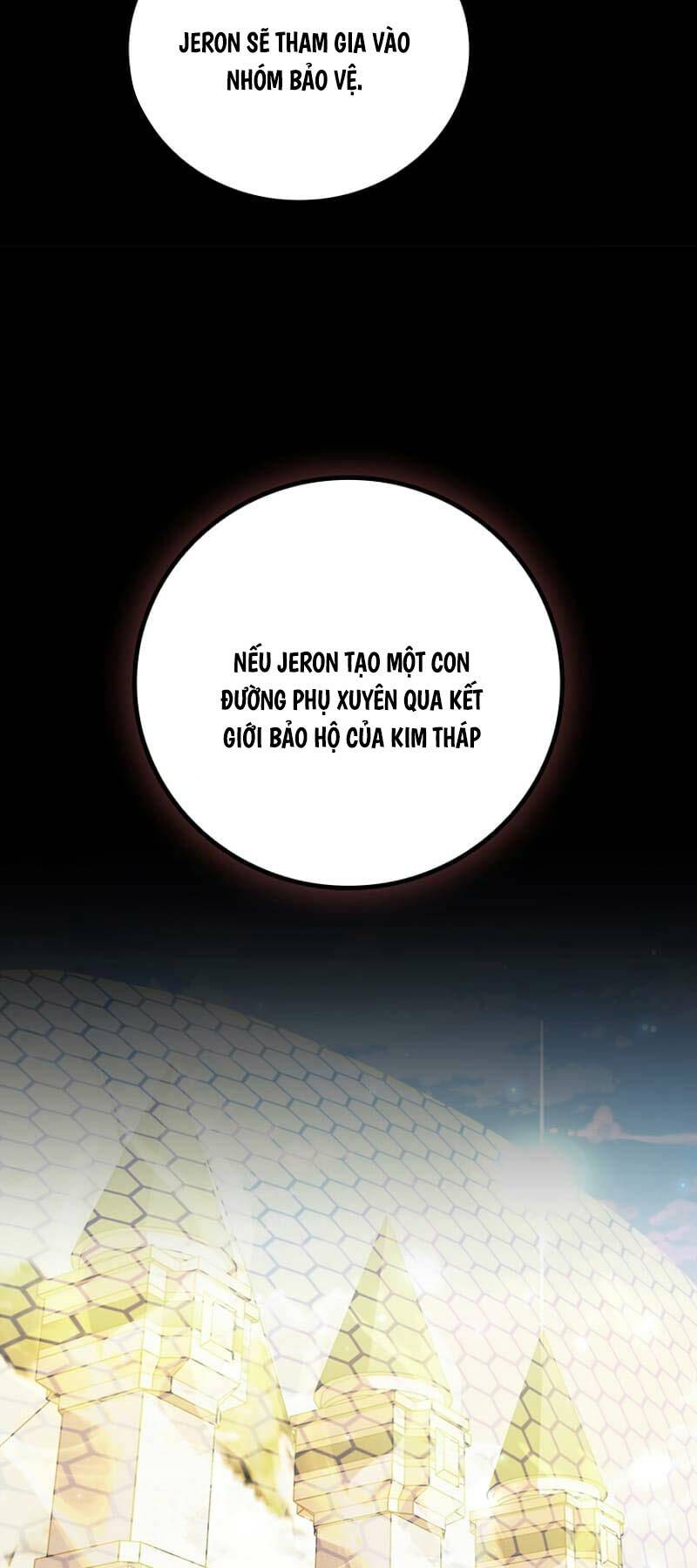 Chương 42 - Trang 40