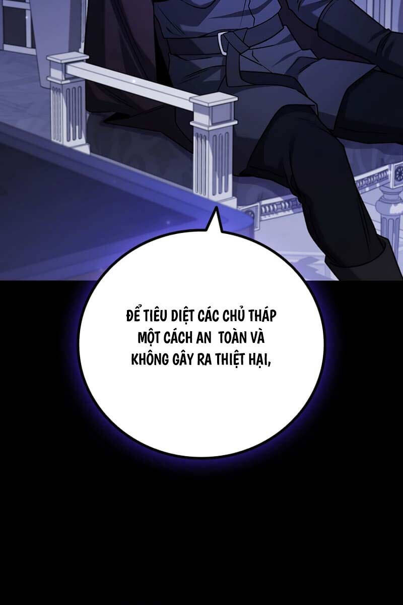 Chương 42 - Trang 66