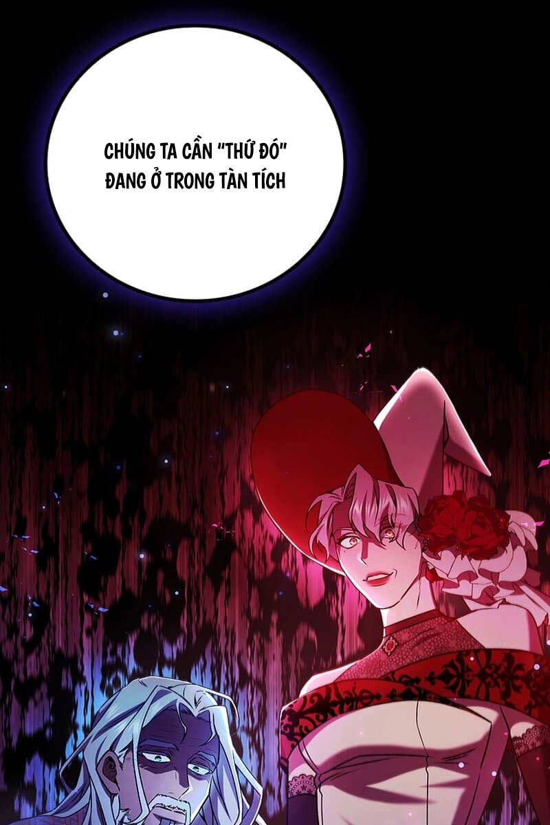 Chương 42 - Trang 67