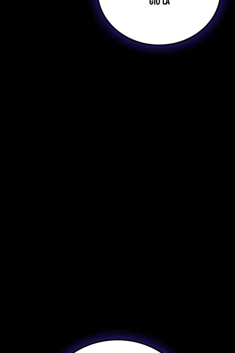 Chương 42 - Trang 69
