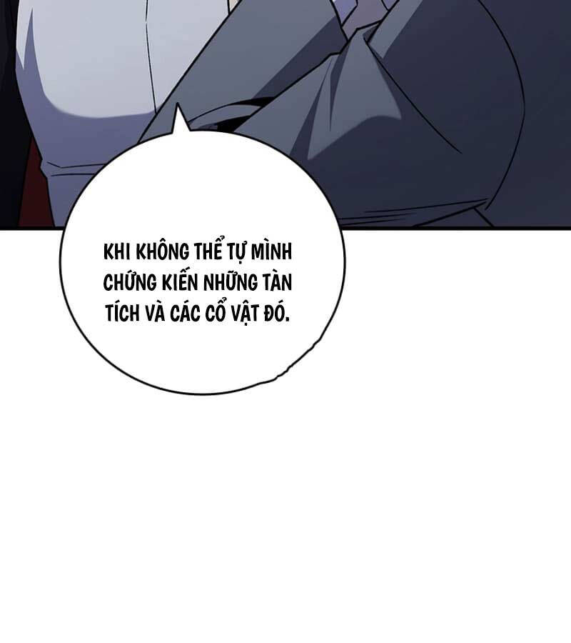 Chương 42 - Trang 83