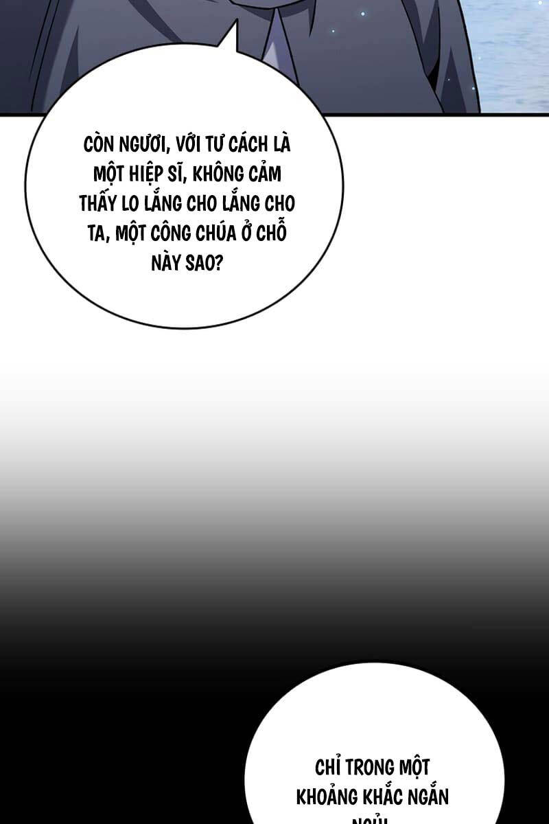 Chương 42 - Trang 87