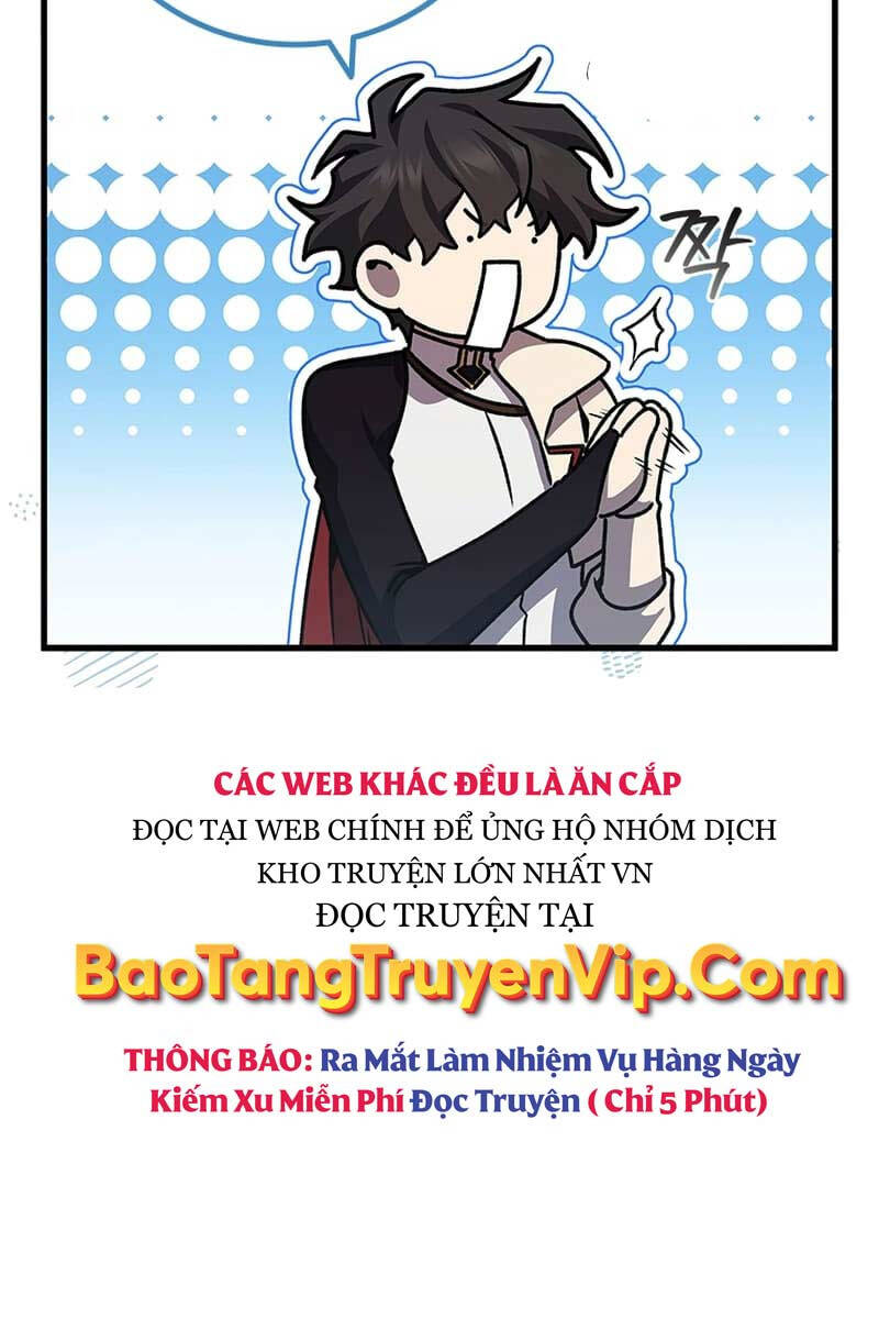 Chương 42 - Trang 96