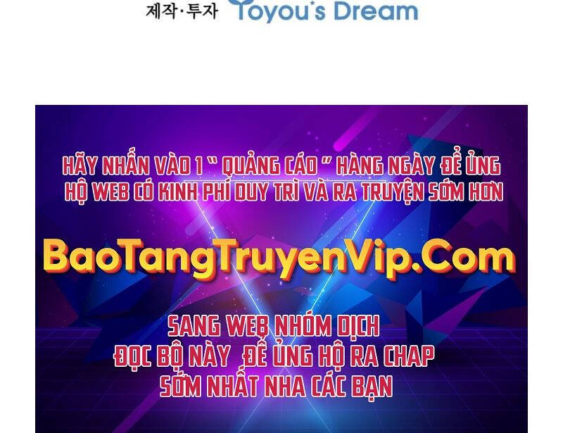 Chương 42 - Trang 98