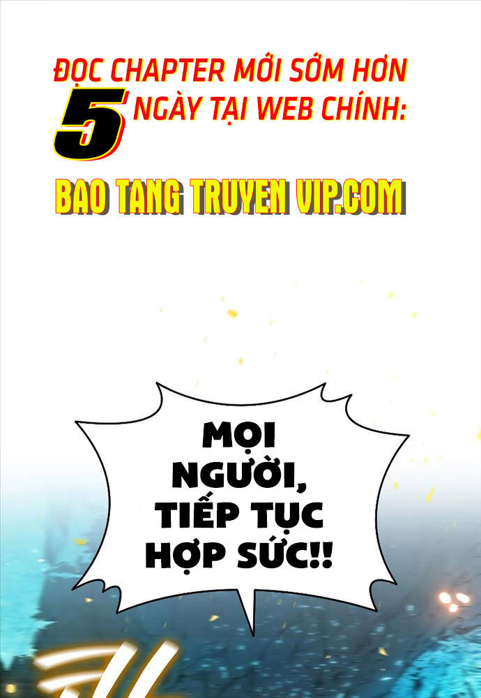 Chương 43 - Trang 1
