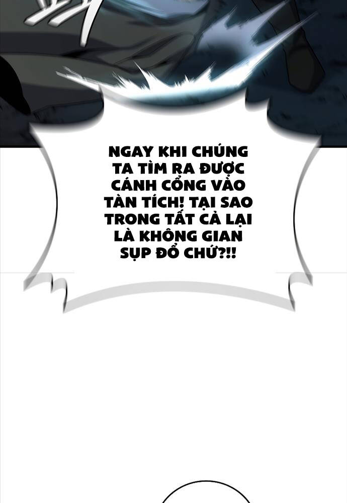 Chương 43 - Trang 14