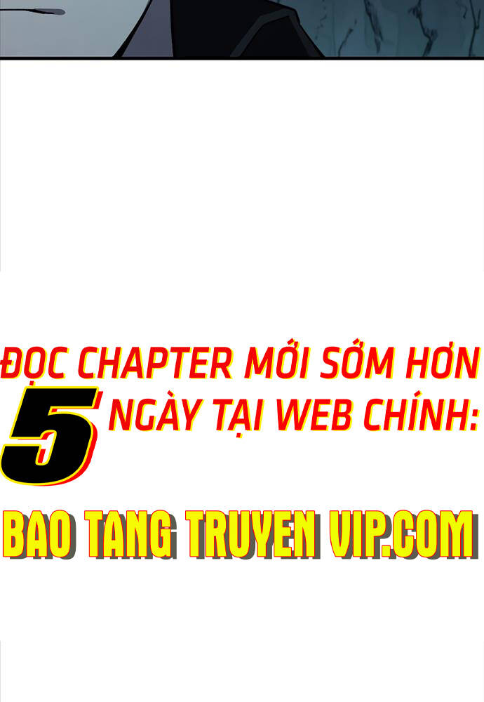 Chương 43 - Trang 17