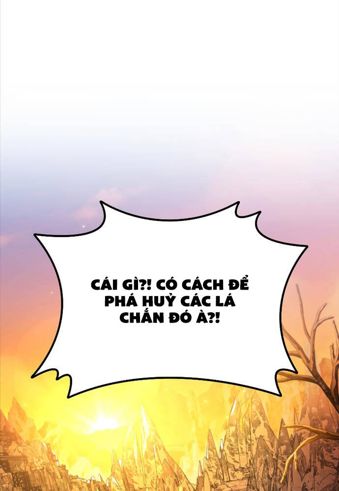 Chương 43 - Trang 18