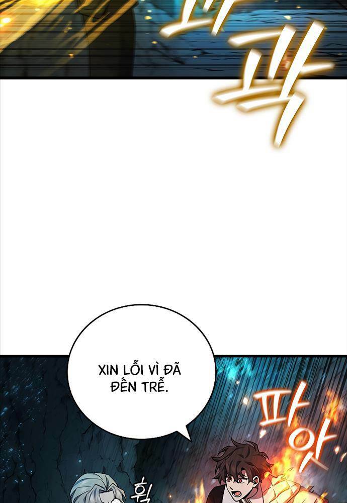 Chương 43 - Trang 3