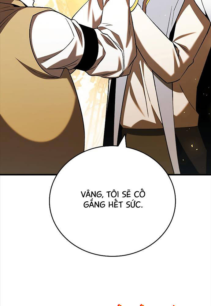 Chương 43 - Trang 25