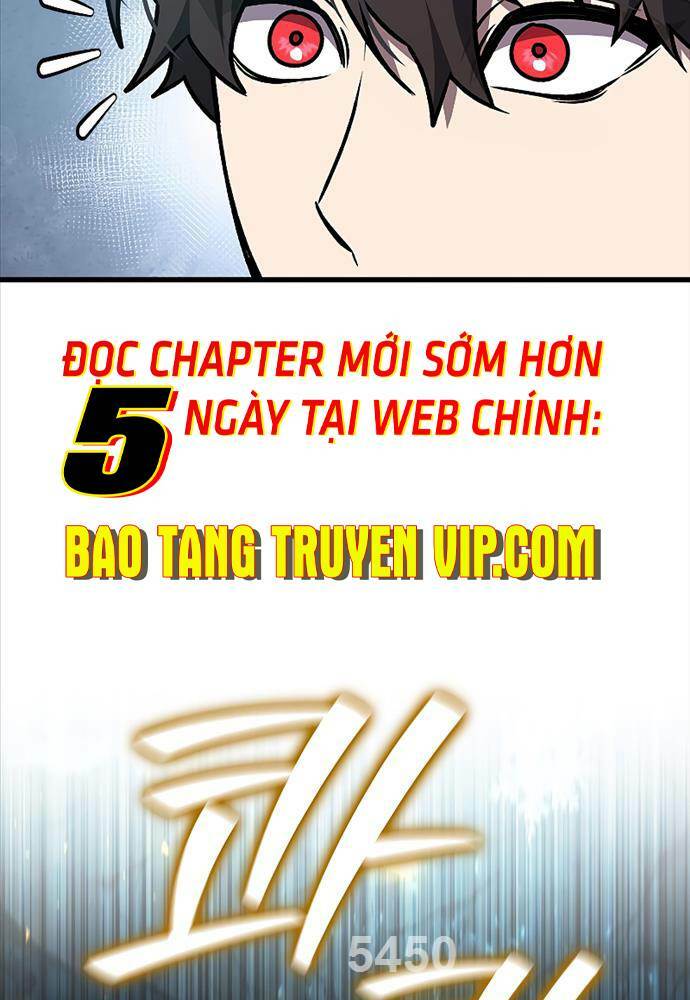 Chương 43 - Trang 5