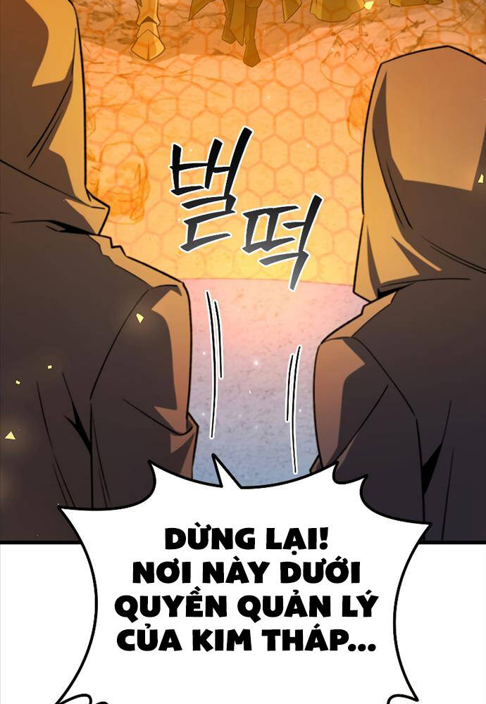 Chương 43 - Trang 44